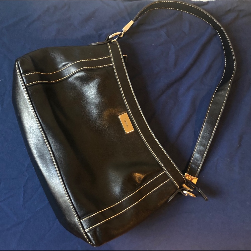 Liz Claiborne shoulder bag